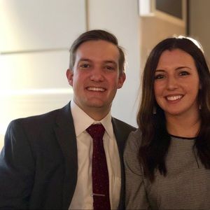 Meet your Posher, Cale